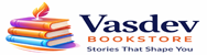 vasdevebookstore